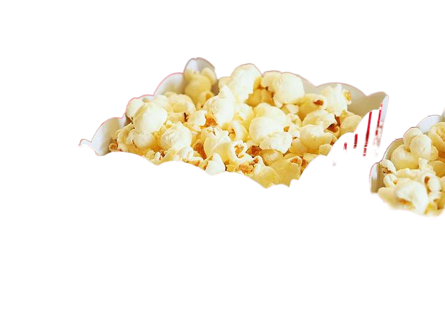 popcorn, food, carton 爆米花,食物,纸箱