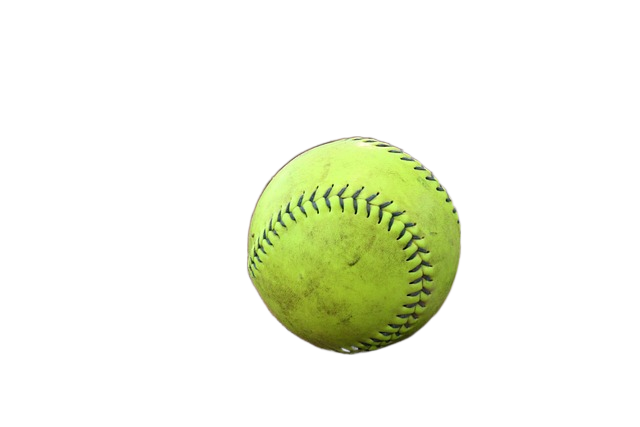 baseball, softball, clay 棒球、垒球、粘土