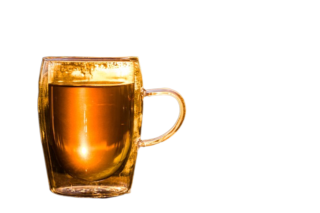teacup, cup of tea, tea 茶杯,一杯茶,茶