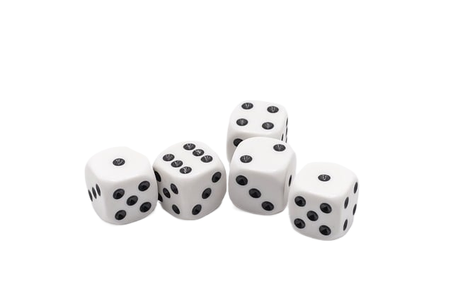 game, dice, roll the dice