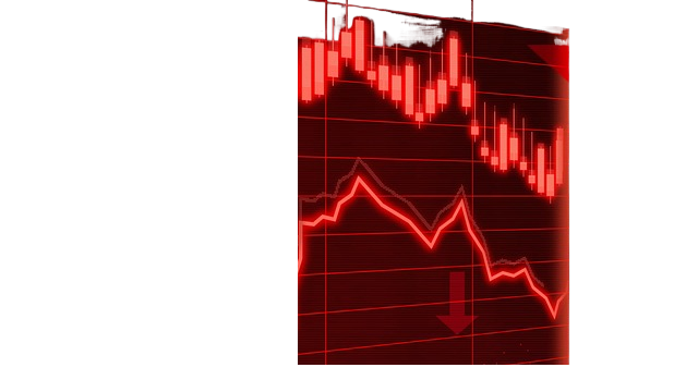 analysis, banking, broker