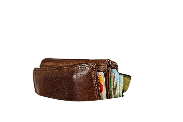 wallet, cash, pocket 钱包,现金,口袋里