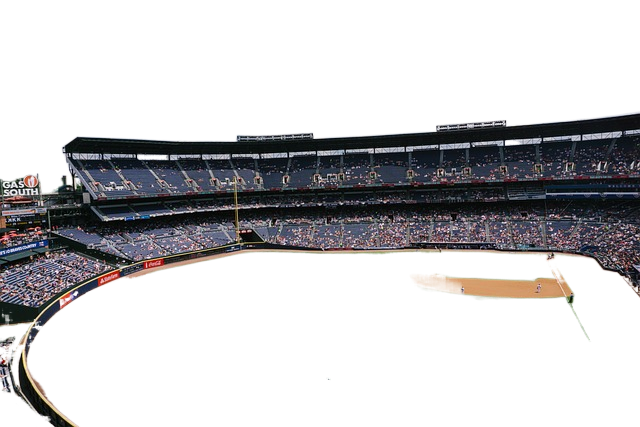athletes, ballpark, baseball 运动员、棒球场、棒球