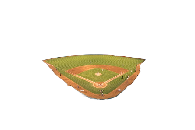 rangers, ballpark, baseball 游骑兵,棒球场,棒球