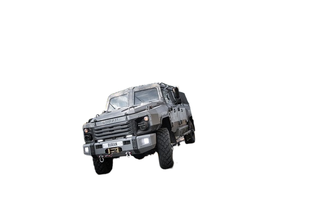 armored car, armored vehicle, buran 装甲车、装甲车辆、布兰