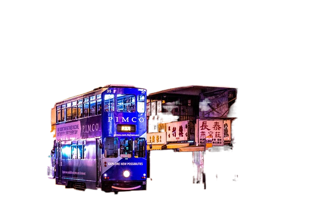 hong kong, night, city 晚上,香港的城市