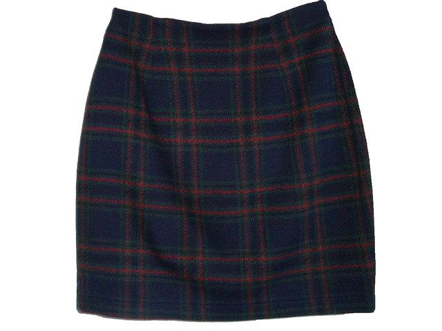 skirt, tartan, pictures