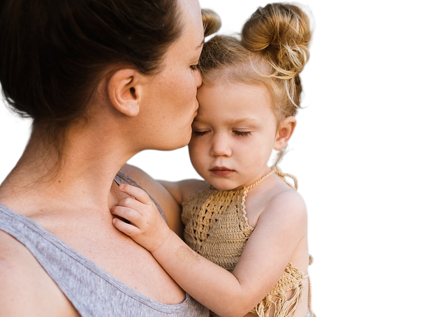 woman, mother, child 的女人,妈妈,孩子