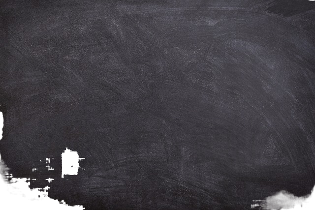 4k, 4k wallpaper, 4k wallpaper 1920x1080 4 k, k壁纸,4 k壁纸1920 x1080