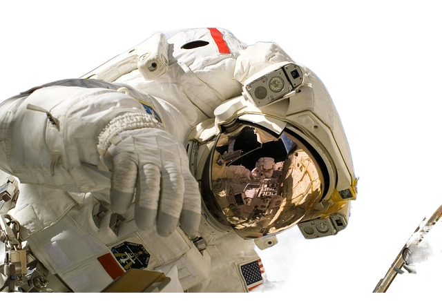 astronaut, space suit, space 宇航员,空间,空间