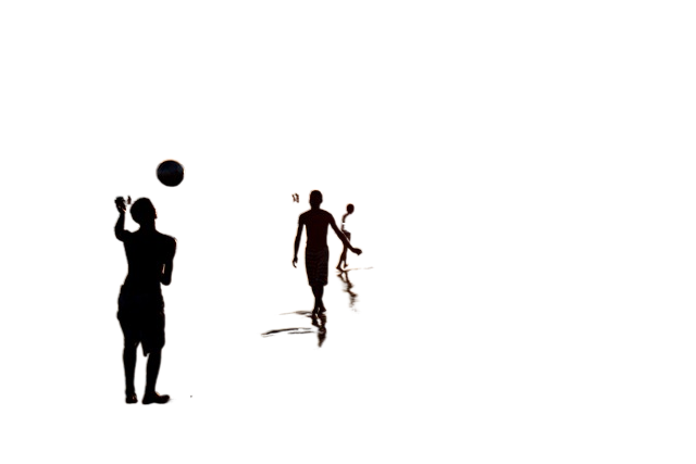 people, beach, sea 人,沙滩,大海