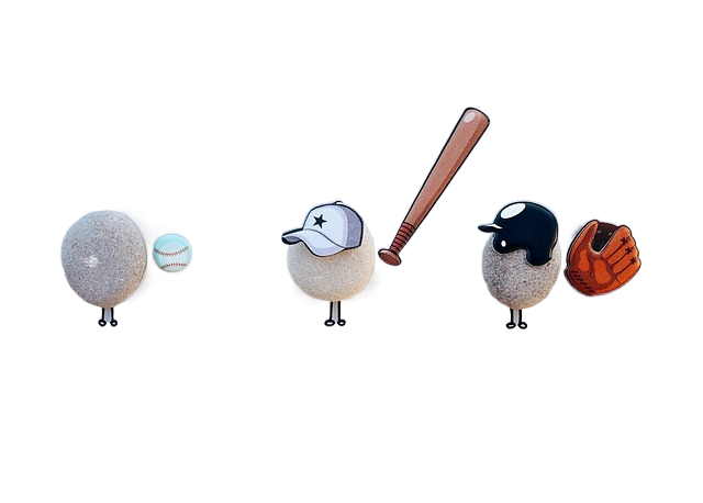 baseball, sport, game 棒球运动,游戏