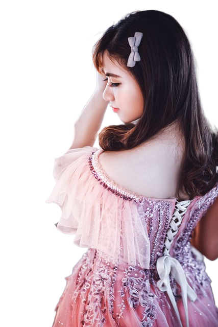 fashion, asian, japanese 时尚、亚洲、日本