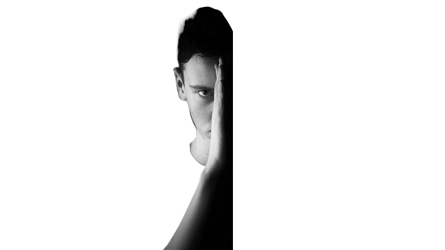 human, young people, face