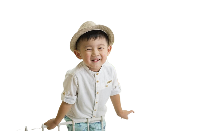 child, boy, cute