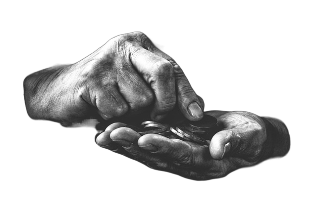 poverty, black and white, emotion 贫困、黑白、情感