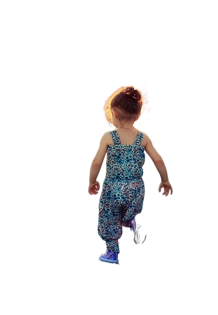 child, running, children 孩子,跑步,孩子
