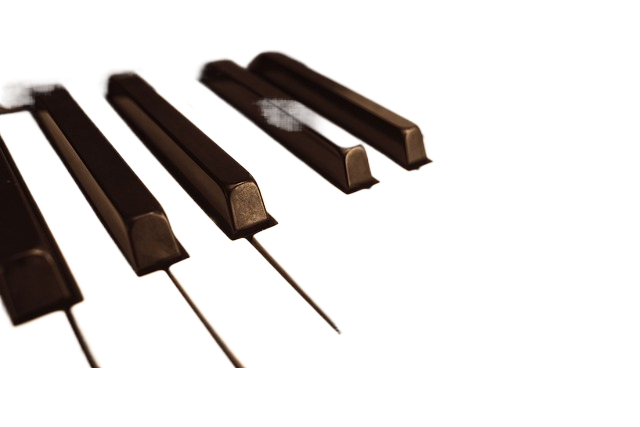 piano, instrument, music