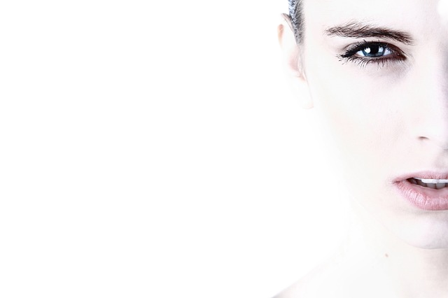 face, woman, portrait 的脸,女人,肖像