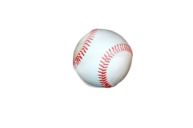 smoking, baseball, isolated 吸烟、棒球、孤立