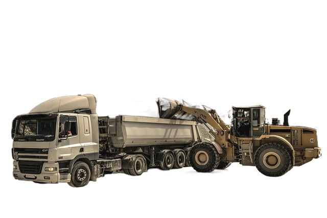 digger, excavator, engine 挖掘机、挖掘机、引擎