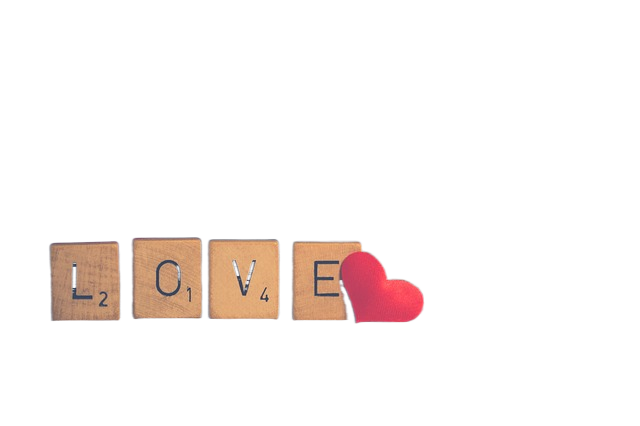 love, valentine, full hd wallpaper 爱,情人节,全高清壁纸