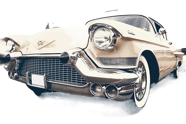 auto, car, cadillac auto, car, cadillac