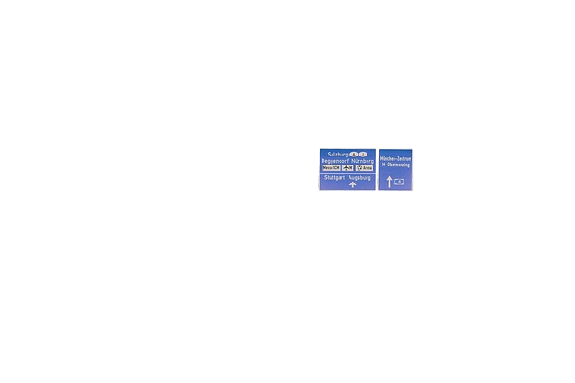 highway, road, traffic