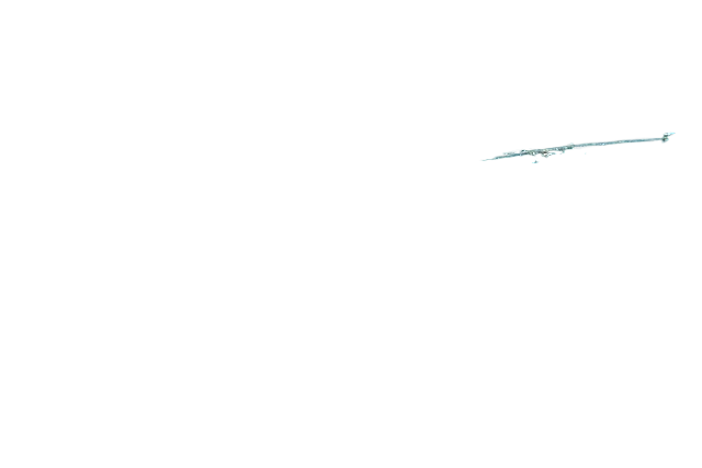 ocean, sea, submerged