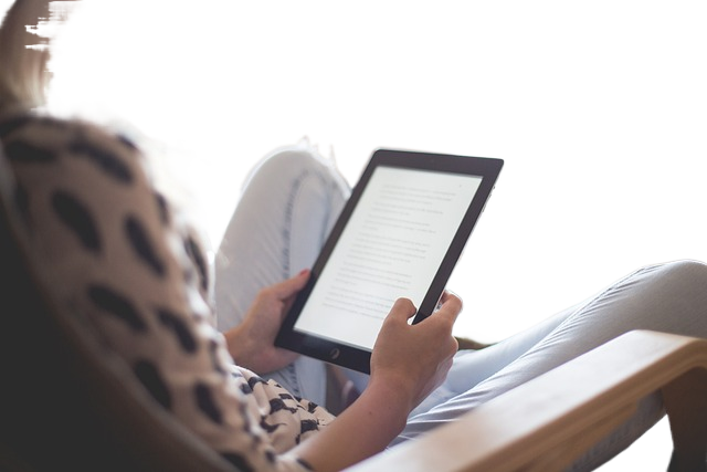 kindle, ereader, tablet kindle电子书阅读器、平板电脑
