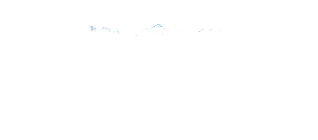 landscape, nature, lake 景观、自然,湖