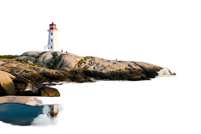 lighthouse, ocean, sea 灯塔,海洋,海洋