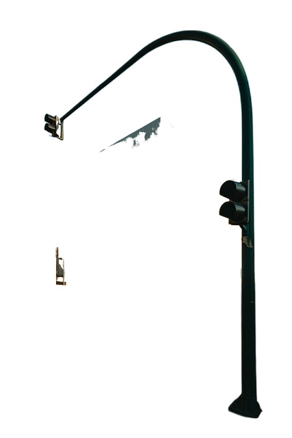 city, phone wallpaper, cinema 城市,手机壁纸,电影院