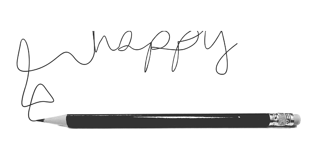 happiness, mood, psychology