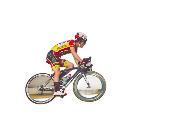 motion blur, cycling, bike 运动模糊、自行车、自行车