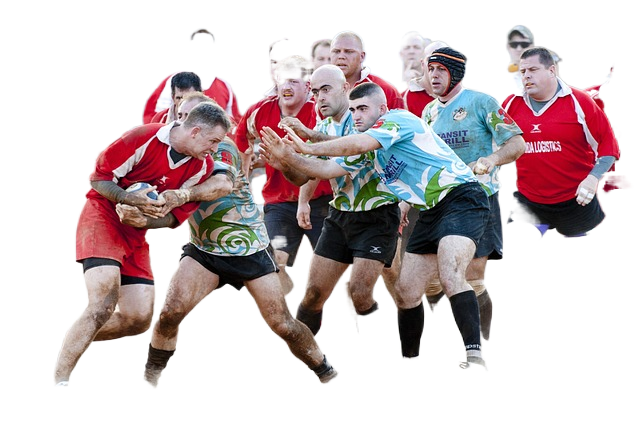 rugby, sports, players 橄榄球、体育、球员