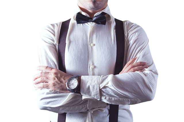 man, person, shirt