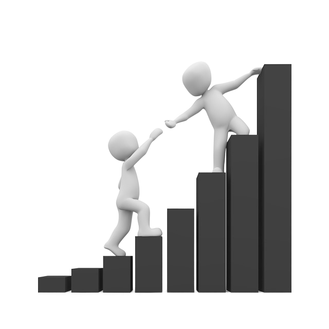 financial equalization, help, stock exchange 金融均衡,帮助,证券交易所