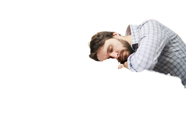 man, adult, young 人,成人,年轻