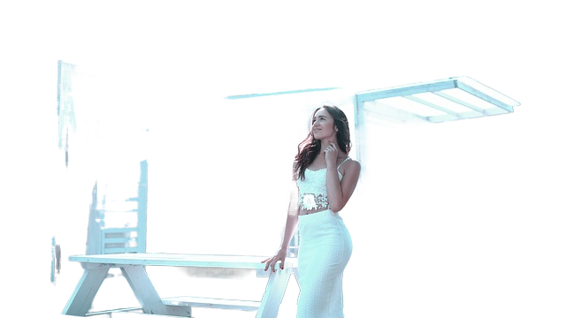 white skirt, summer 2017, young woman 白色的裙子,2017年夏天,年轻的女人