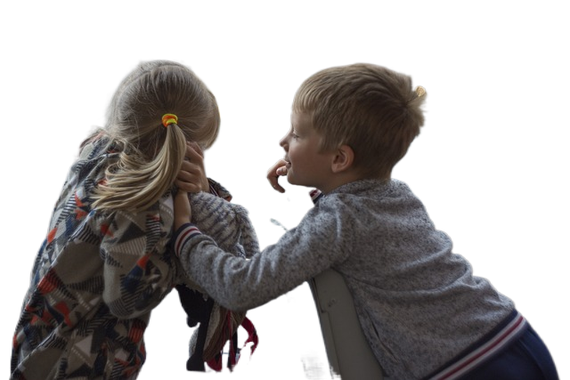 children, boy, girl 孩子,男孩,女孩