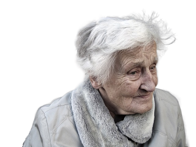 woman, senior, old 女人,高级,老了