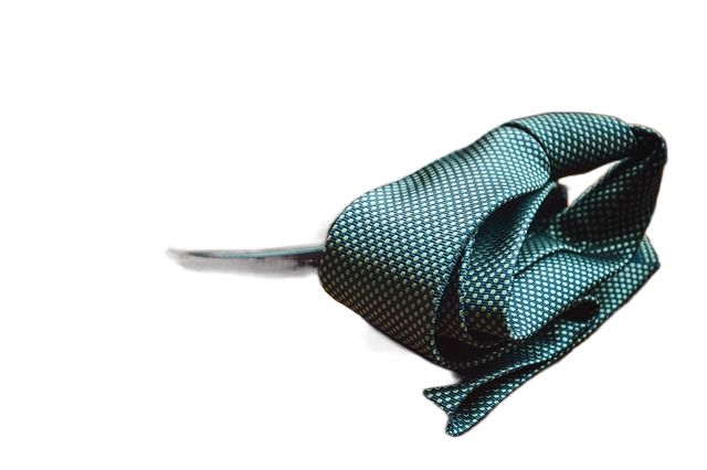 necktie, leather shoes, fashion 领带、皮鞋、时装