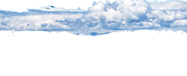 panoramic landscape, fax lake, the east bank from the west bank 全景景观、传真湖,从约旦河西岸的东岸