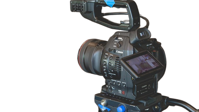 video, cinematography, film 视频、摄影、电影