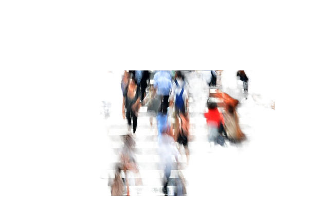 pedestrians, people, busy 行人,人,忙