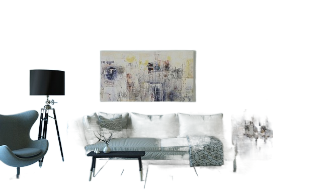 living room, interior design, furniture 客厅,室内设计,家具