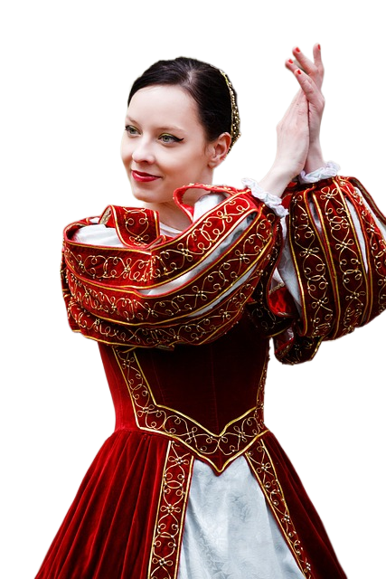 medieval, dance, history 中世纪,舞蹈,历史