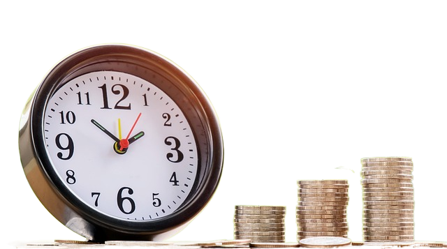 money, home, coin 钱,家里,硬币