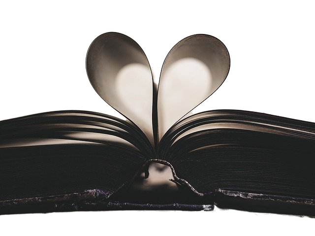 paper, heart, symbol 纸,心,象征
